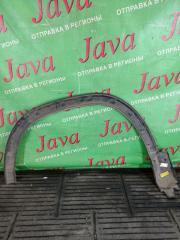 Дефендер правый передний MERCEDES-BENZ GLB-CLASS X247 OM654QDE20 A2478858002 5 ракурс