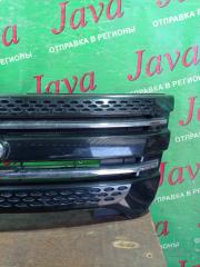 Решетка радиатора передняя FORD EXPLORER U502 DURATEC 35 2 ракурс