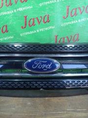 Решетка радиатора передняя FORD EXPLORER U502 DURATEC 35 3 ракурс