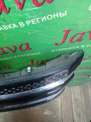 Решетка радиатора передняя FORD EXPLORER U502 DURATEC 35 5 ракурс