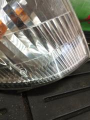 Габарит правый передний SUBARU FORESTER SF5 EJ201 34-39 2 ракурс