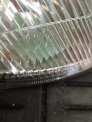 Габарит правый передний SUBARU FORESTER SF5 EJ201 34-39 3 ракурс