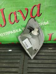 Габарит правый передний SUBARU FORESTER SF5 EJ201 34-39 4 ракурс