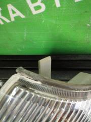 Габарит левый передний SUBARU FORESTER SF5 EJ201 34-39 5 ракурс