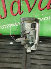 Габарит левый передний NISSAN DATSUN BMD21 TD27 5316 4 ракурс
