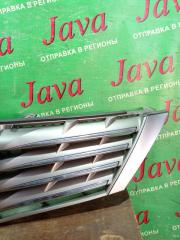 Решетка радиатора передняя TOYOTA ALPHARD ANH20 2AZ-FE 2 ракурс