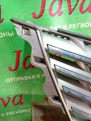 Решетка радиатора передняя TOYOTA ALPHARD ANH20 2AZ-FE 5 ракурс