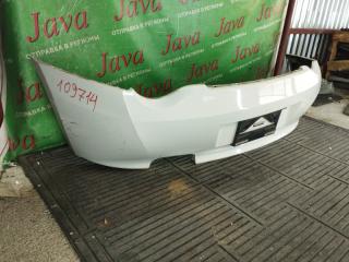 Бампер задний BMW Z4 E85 N52B25A 51127170616 3 ракурс