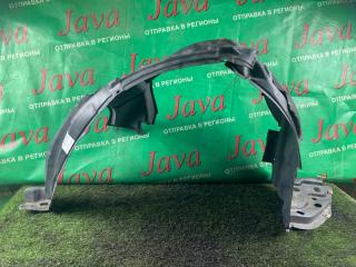 Подкрылок правый передний NISSAN ELGRAND PE52 VQ35DE 638401JB0A 1 ракурс