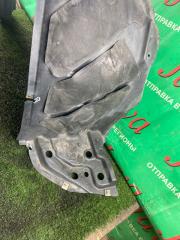 Подкрылок правый передний NISSAN ELGRAND PE52 VQ35DE 638401JB0A 2 ракурс