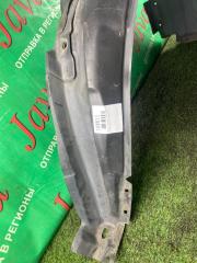 Подкрылок правый передний NISSAN ELGRAND PE52 VQ35DE 638401JB0A 4 ракурс