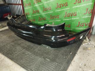Бампер задний MAZDA MILLENIA TA5P KL-ZE 2 ракурс