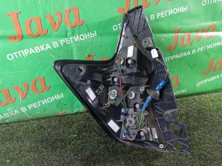 Стоп-сигнал правый задний NISSAN NOTE HE12 HR12DE D202 2 ракурс