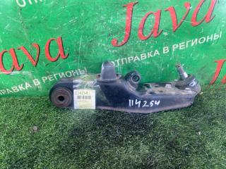 Рычаг левый передний MAZDA BONGO SKF2V RF 1 ракурс