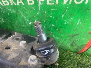 Рычаг левый передний MAZDA BONGO SKF2V RF 3 ракурс