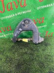 Рычаг правый передний MAZDA BONGO SKF2V RF 1 ракурс