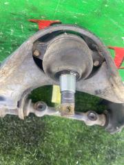 Рычаг правый передний MAZDA BONGO SKF2V RF 3 ракурс