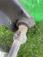 Рычаг правый передний MAZDA BONGO SKF2V RF 4 ракурс