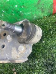 Рычаг правый передний MAZDA BONGO SKF2V RF 2 ракурс