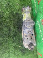 Рычаг правый передний MAZDA BONGO SKF2V RF 3 ракурс