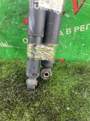 Амортизатор передний MAZDA BONGO SKF2V RF 4 ракурс