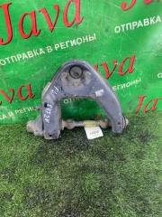 Рычаг левый передний MAZDA BONGO SKF2V RF 1 ракурс