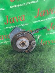 Ступица левая передняя TOYOTA CROWN JZS171 1JZ-FSE 1 ракурс