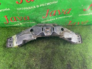 Балка под двс передняя SUBARU SAMBAR TT1 EN07 2 ракурс