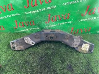 Балка под двс передняя SUBARU SAMBAR TT1 EN07 4 ракурс