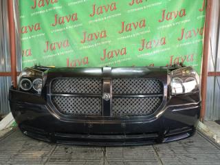 Запчасть ноускат передний DODGE MAGNUM 2007