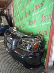 Ноускат передний DODGE MAGNUM EER 3 ракурс