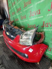 Ноускат передний CRUZE HR 2002 HR51S M13A Ноускат передний CRUZE HR 2002 HR51S M13A
