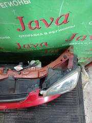 Ноускат передний CRUZE HR 2002 HR51S M13A Ноускат передний CRUZE HR 2002 HR51S M13A