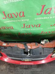 Ноускат передний CRUZE HR 2002 HR51S M13A Ноускат передний CRUZE HR 2002 HR51S M13A