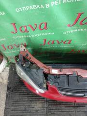 Ноускат передний CRUZE HR 2002 HR51S M13A Ноускат передний CRUZE HR 2002 HR51S M13A