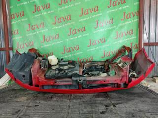 Ноускат передний CRUZE HR 2002 HR51S M13A Ноускат передний CRUZE HR 2002 HR51S M13A