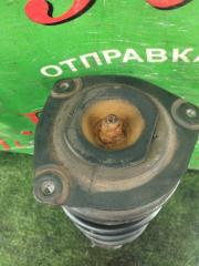 Стойка правая передняя NISSAN CUBE CUBIC BGZ11 CR14DE 543023U825 3 ракурс