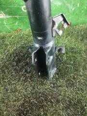 Стойка правая передняя NISSAN CUBE CUBIC BGZ11 CR14DE 543023U825 4 ракурс
