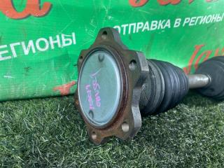 Привод передний левый TAHOE 2001 GMT800 LM7 / L59 Привод передний левый TAHOE 2001 GMT800 LM7 / L59