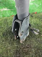 Стойка правая передняя MAZDA MPV LY3P L3-VE 4 ракурс