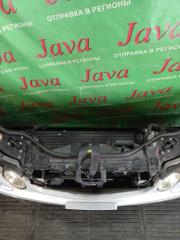 Ноускат передний MERCEDES-BENZ E-CLASS W211 M113E50 5 ракурс