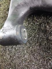 Рычаг правый передний TOYOTA VOXY AZR60 1AZ-FSE 48068-29235 3 ракурс