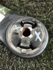 Рычаг правый передний TOYOTA VOXY AZR60 1AZ-FSE 48068-29235 5 ракурс