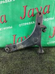 Рычаг правый передний SUBARU LEGACY BP5 EJ204 20202AG000 2 ракурс