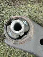 Рычаг правый передний SUBARU LEGACY BP5 EJ204 20202AG000 5 ракурс