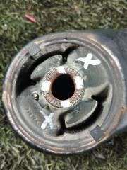 Рычаг правый передний TOYOTA VOXY AZR60 1AZ-FSE 48068-29235 3 ракурс