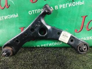 Рычаг левый передний TOYOTA NOAH AZR60 1AZ-FSE 48068-29235 1 ракурс