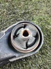 Рычаг левый передний TOYOTA NOAH AZR60 1AZ-FSE 48068-29235 4 ракурс