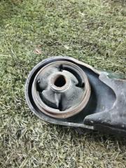 Рычаг правый передний TOYOTA NOAH AZR60 1AZ-FSE 48068-29235 4 ракурс