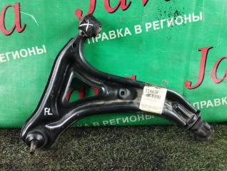 Запчасть рычаг нижний передний левый HONDA ACTY 2004